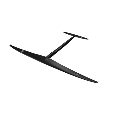 F-One Momentum UHM Carbon